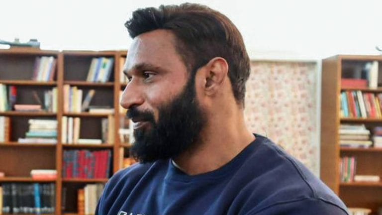 HC gags Uttarakhand gym owner ‘Mohammad’ Deepak, junks plea for counter-FIR & police protection