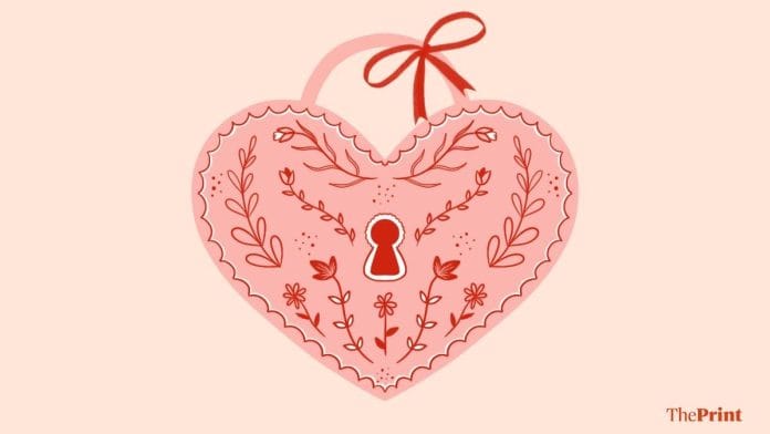 Illustration: Sonali Dub | ThePrint