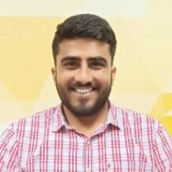 Devendra Kumar Author at ThePrint