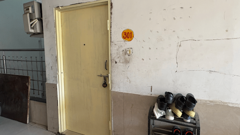 Sex, spa and two Muslim women. The Bhopal crime drama that’s in every WhatsApp chat