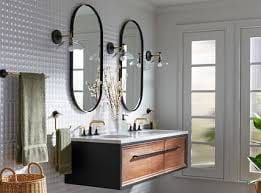 Future-Ready Homes: Invest in High-Performance Bathroom Fixtures for Lasting Value