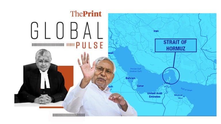 Russia-Ukraine, Trump tariffs to Iran war: India’s rollercoaster crude oil saga, courtesy America