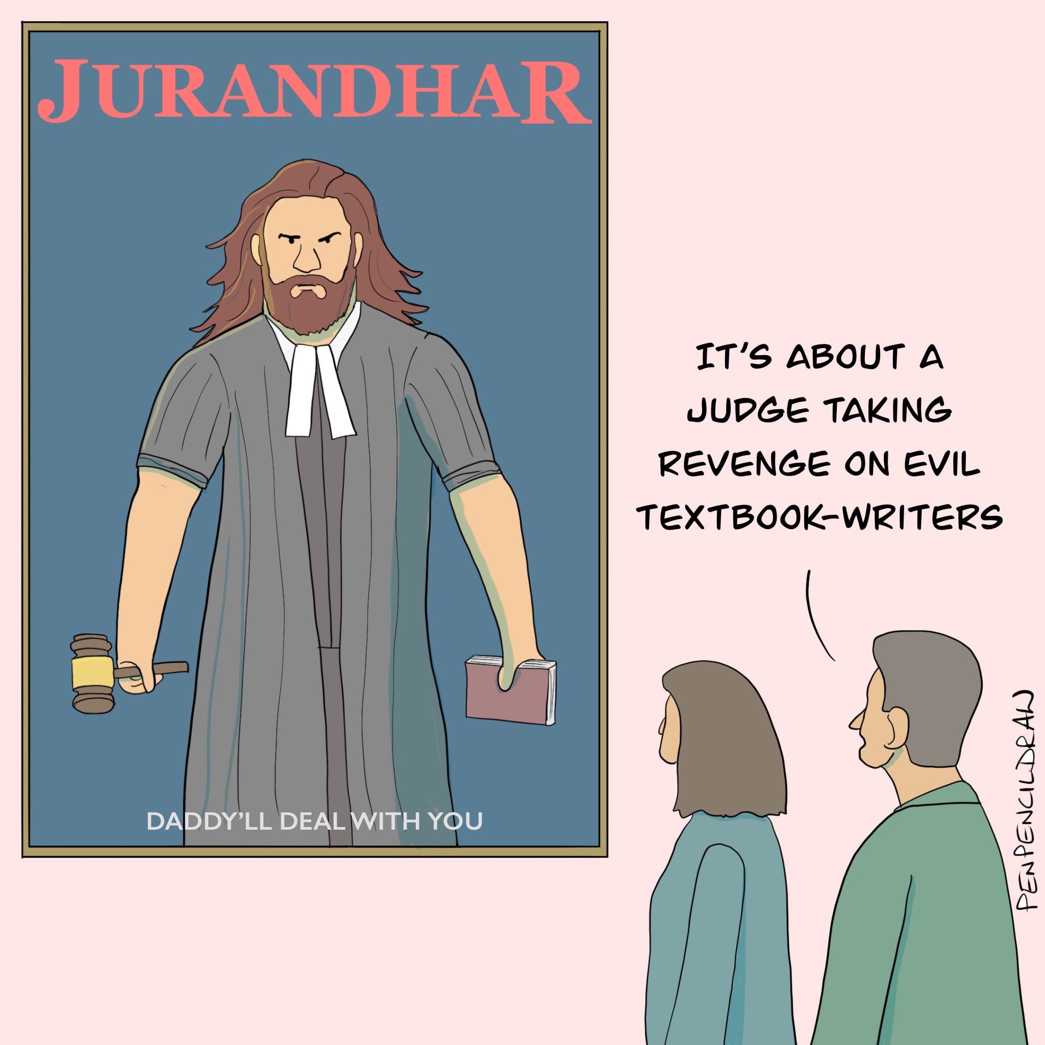 PenPencilDraw | X/@penpencildraw