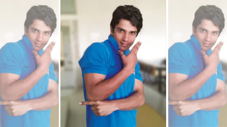 ‘Worry more devastating than funeral fire’: SC’s poignant order in Harish Rana passive euthanasia case