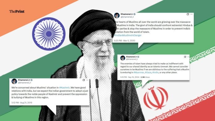 Featured image: Shruti Naithani/ThePrint