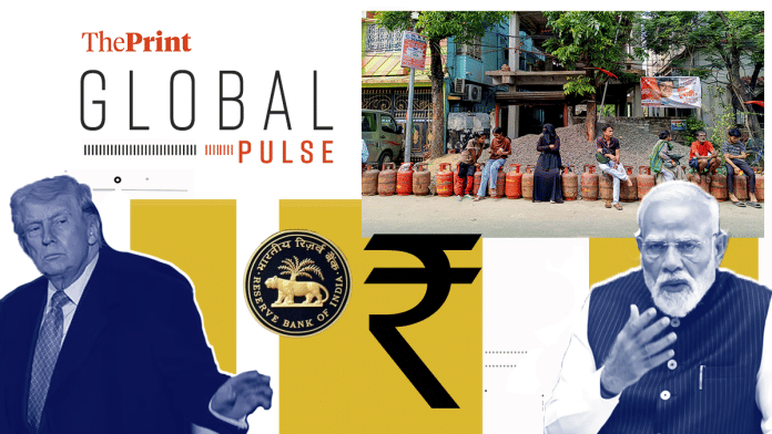 Graphic by Deepakshi Sharma | ThePrint