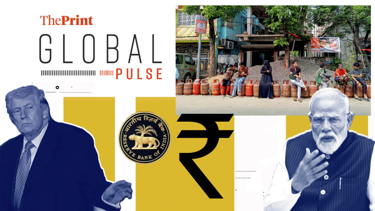 Trump 2.0 ‘tests’ India’s strategic resilience & the LPG ‘vulnerability’