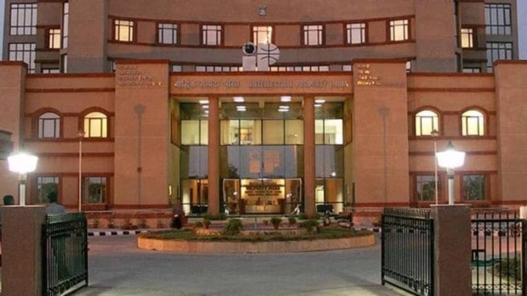 Patent officers’ body turns to CAT after govt’s derecognition notices over ‘service matters’ litigation