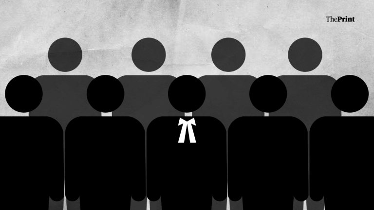 Indian courts are operating like a lottery. They need smarter case scheduling