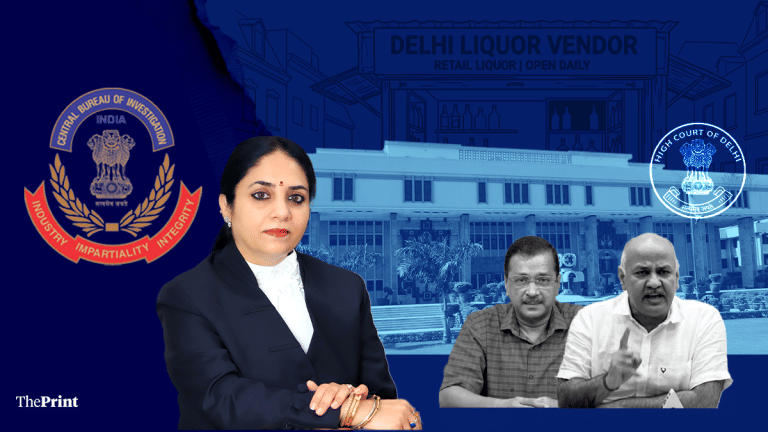 Judge who upheld Kejriwal arrest to hear CBI challenge to discharge—her past orders in excise policy case