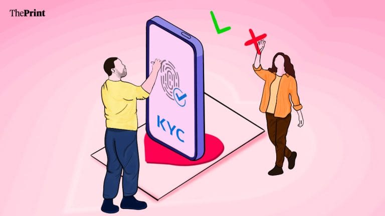 Love in the time of KYC: House panel wants KYC made mandatory for social media, dating & gaming apps