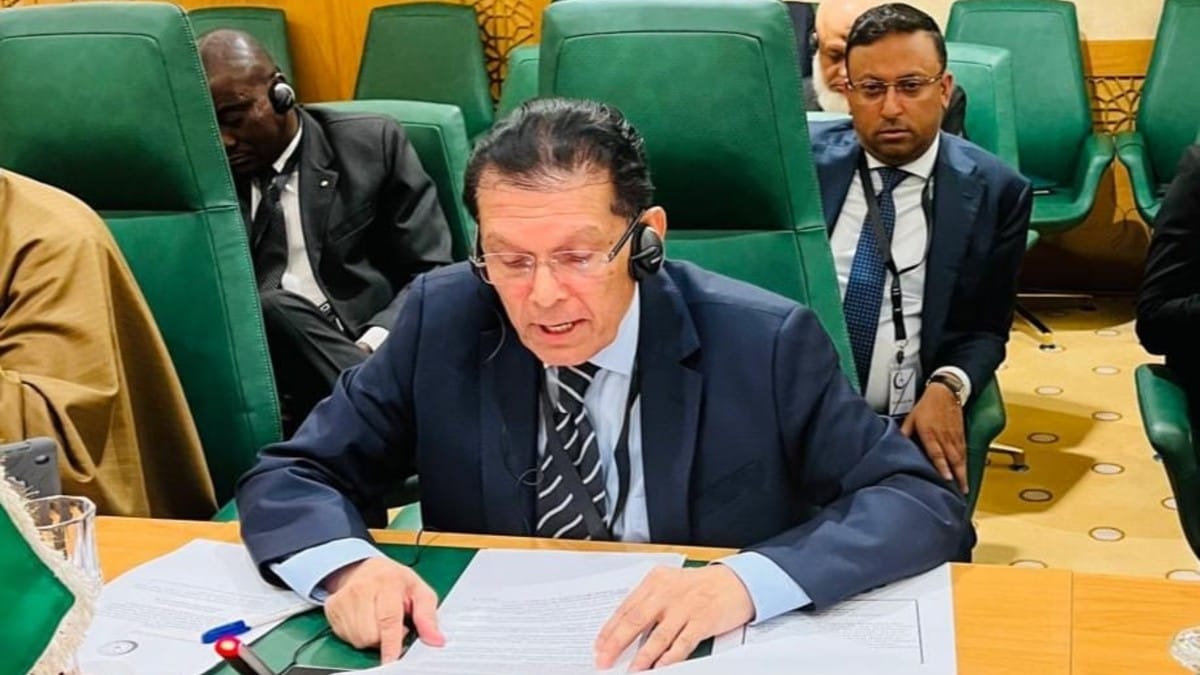 India, Mauritius, Pakistan: Bangladesh Foreign Minister to embark on 3-nation tour in April