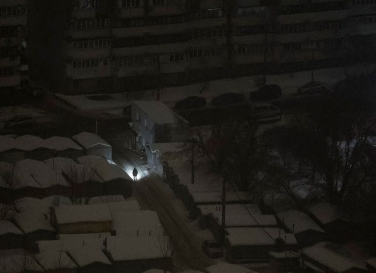 Kyiv says Russia accepted US plan for Ukraine security guarantees ...