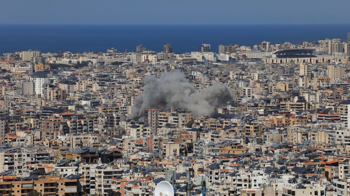 Iran war LIVE UPDATES: Tehran warns US—‘get ready for crude oil to reach $200 a barrel’