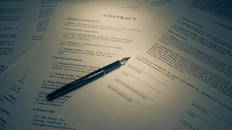 Amid the new war in Middle East, ‘God’ surfaces in oil and commodities contracts