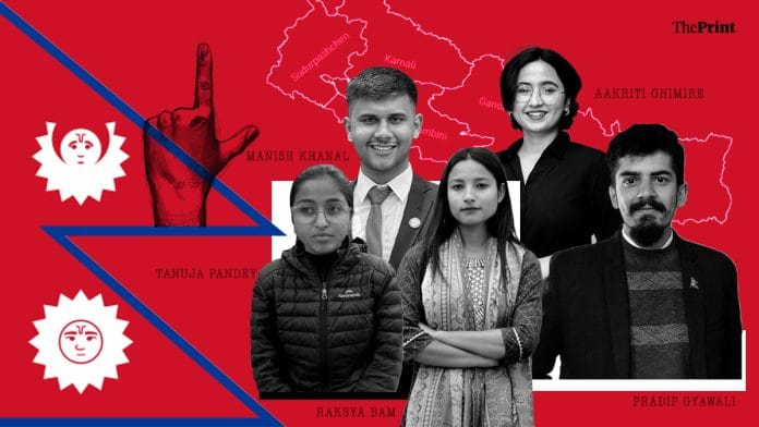 Featured image by Shruti Naithani | ThePrint