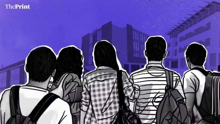 After tepid response, govt to revamp PM Internship Scheme with higher Rs 9,000 stipend, wider age limit