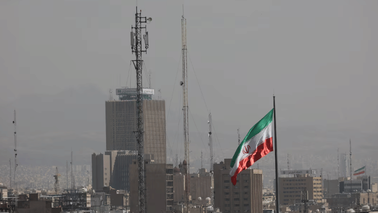 World’s busiest air hub Dubai shut as US-Israel strikes on Iran trigger massive flight chaos