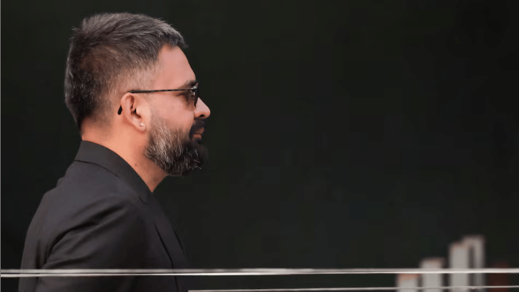 Nepal’s Balen wave has stood its ground. Will the country get its youngest PM yet?