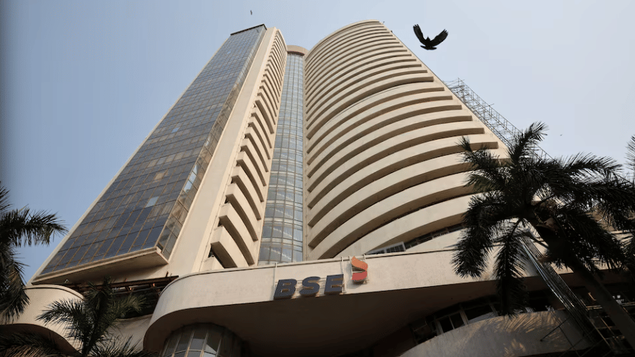 India’s equity mutual fund inflows rise 26.5% in June after year-long slump - ThePrint