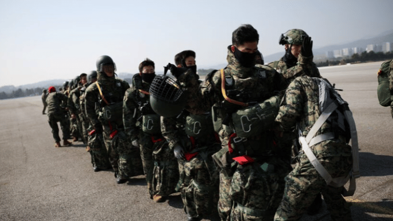 SubscriberWrites: Black Ops in Southeast Asia: India Tracks Ukrainian Footprints in Myanmar’s War