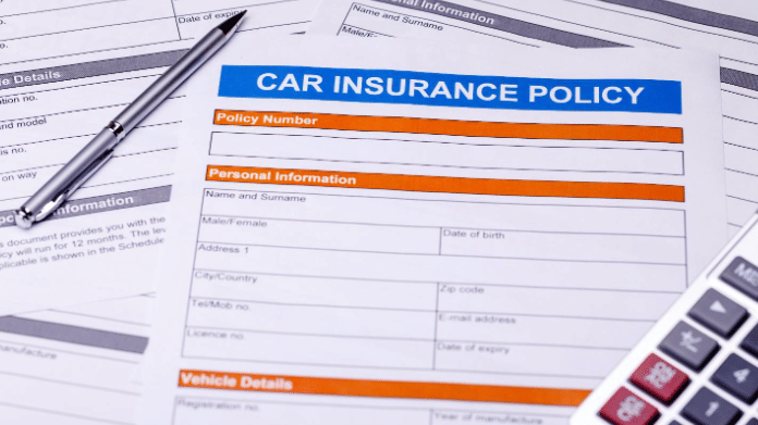 Top Features That Make TATA AIG Car Insurance Stand Out in India’s Motor Insurance Market