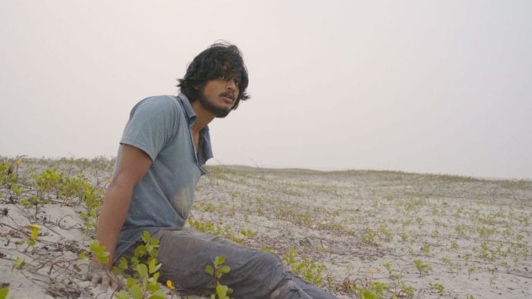 How Naxal film Adamya has caused a political buzz in West Bengal