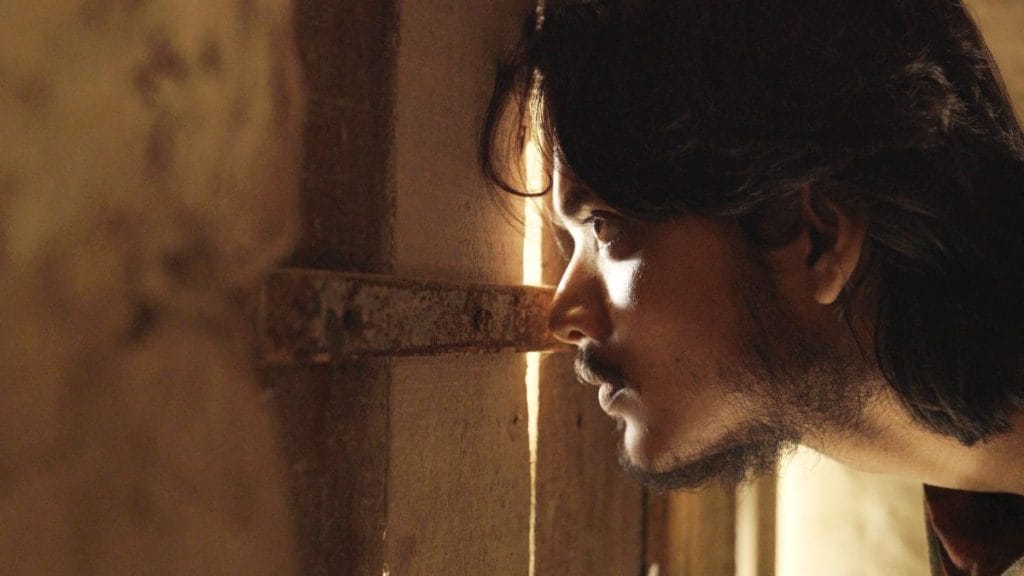 ‘Adamya’ has come at a time when the ‘politically violent state’ has been gearing up for the next Assembly polls, which are scheduled on 23 and 29 April | By special arrangement