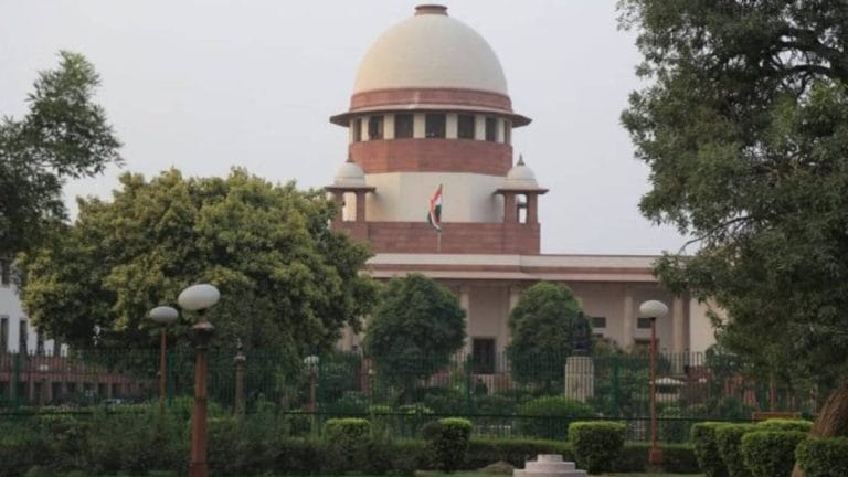 Fight for clean air must continue, says MC Mehta as SC closes 40-year-old case