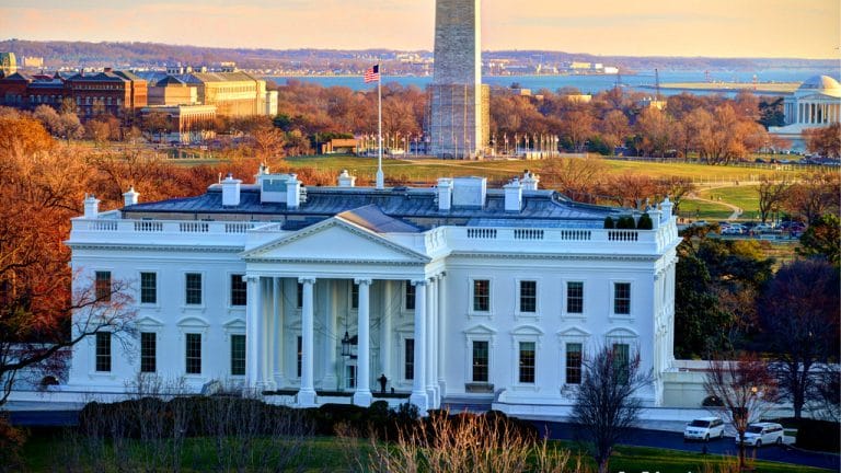 The White House is using the wrong oil price for the Iran War