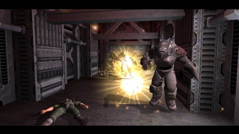 Game on! The pandemic-driven boom in India’s online gaming space & its mega potential to level up