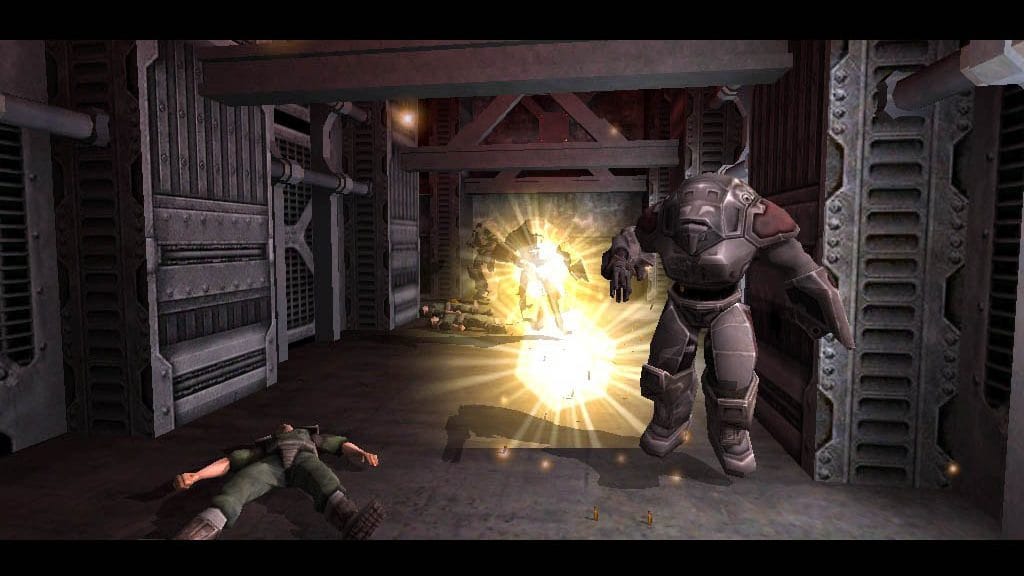 Representative Image | Online gaming in India has seen has a surge in revenue and users in recent years | Commons