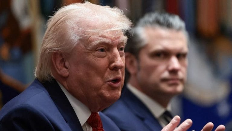 SubscriberWrites: The War-demic: When Geopolitics Infect the Global Economy