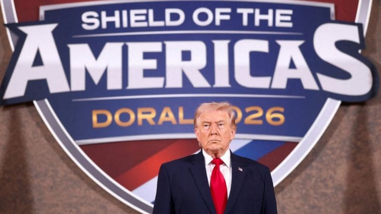 SubscriberWrites: Why America Keeps Winning Wars—and Losing the Peace