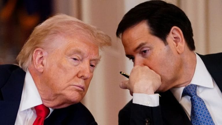 America is ignoring lessons from Vietnam to Iraq