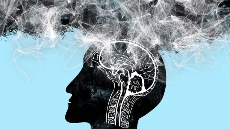 Why do women make up two-thirds of Alzheimer’s cases? Study links risk to hormonal changes in midlife