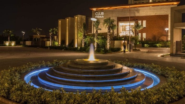 A consumer dispute that spiralled into a CBI probe. What’s the DLF Primus case in Supreme Court