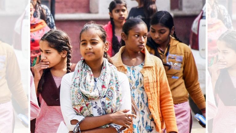 SC scholarship scheme achieved just half its target this year; fellowship cap unchanged since 2005