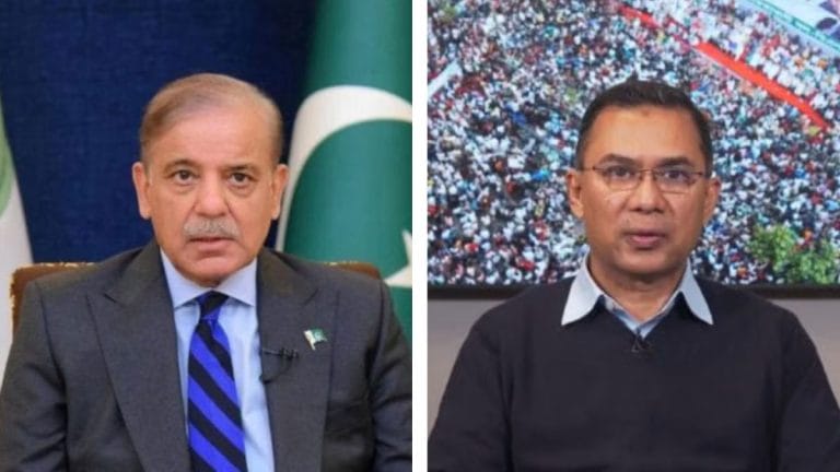 Pakistan tries to wash hands of 1971 ‘genocide’, says Liberation War events ‘open to interpretations’