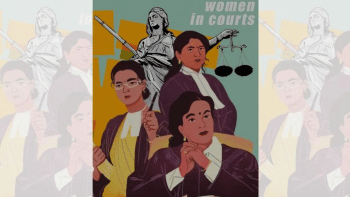 Illustration: ThePrint Team