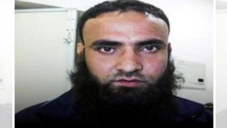 ‘Pro-Pakistan posters’ led Delhi Police to Shabbir Lone. What the ‘LeT handler’ was doing in India