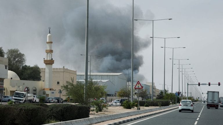 Israel-Iran conflict won’t replicate 1973-like scenario for oil—but it’s a warning for India