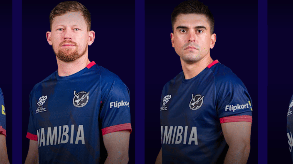 Flipkart’s investment of 1 crore is just about 0.17 percent of what it would take to secure a sponsorship with the Indian men’s cricket team.| www.icc-cricket.com 