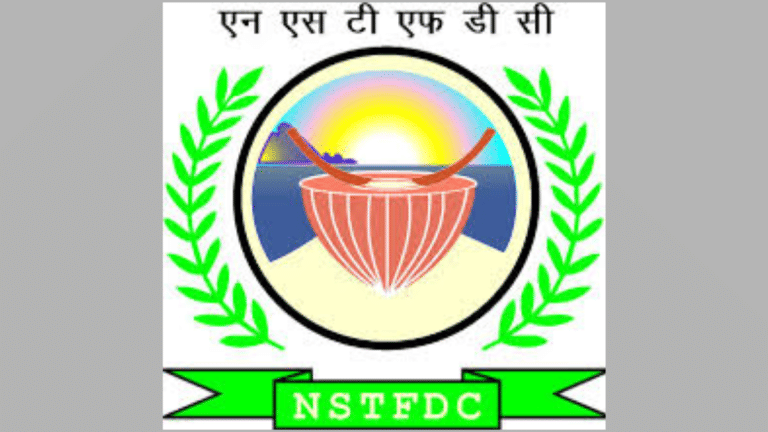 Scheduled Tribes finance body got just 2% of Rs 750 crore it sought from Centre, defunct in 6 states