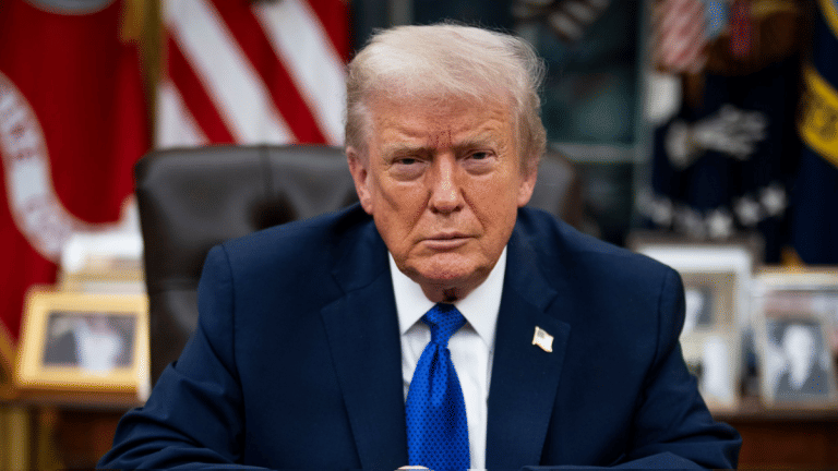 Trump method of war: US President’s ramblings on Iran, ambiguity on end goal & Pakistan ‘peace’ talks