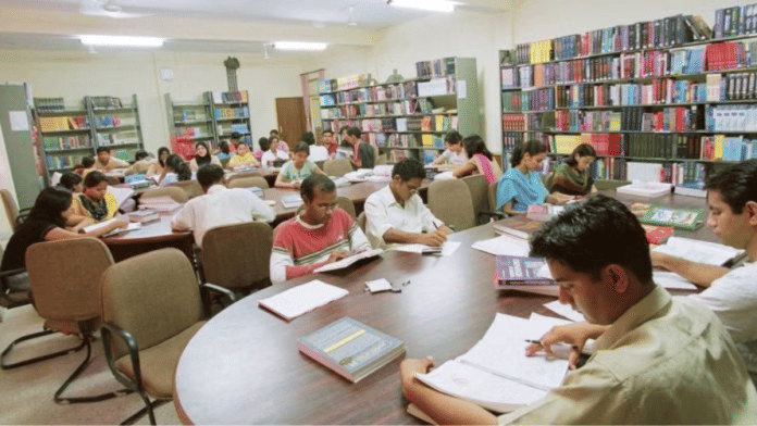 Representational Image | Commons