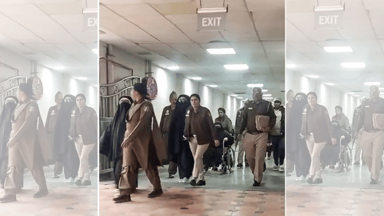 ‘No remorse’: Delhi court drew Kasab parallel to deny leniency to Kashmiri separatist Aasiya Andrabi