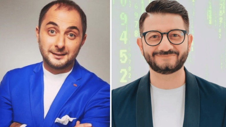 Bollywood meets Russian drama school: 1st Russian film extensively shot in India to premiere in Moscow