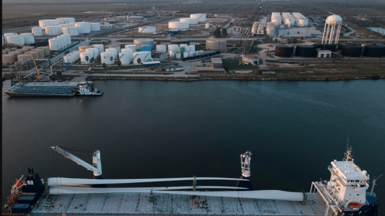 SubscriterWrites: Reliance Industries’ Texas investment signals a new phase in the India-US  energy partnership.