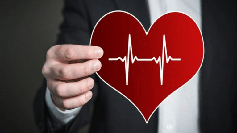 Why new guidelines in US recommend screening for ‘bad cholesterol’ as early as ages 9-11